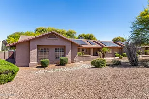 6241 N 186th Ave, Waddell, AZ 85355 - Photo 1