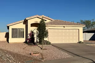 8091 N 87th Dr, Peoria, AZ 85345 - Photo 1