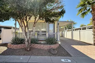 201 S Greenfield Rd, Mesa, AZ 85206 - Photo 1