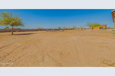 1538 N 382nd Avenue, Tonopah, AZ 85354 - Photo 6