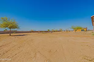 1538 N 382nd Ave, Tonopah, AZ 85354 - Photo 6