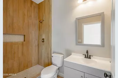 1538 N 382nd Avenue, Tonopah, AZ 85354 - Photo 18