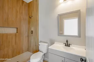 1538 N 382nd Ave, Tonopah, AZ 85354 - Photo 18