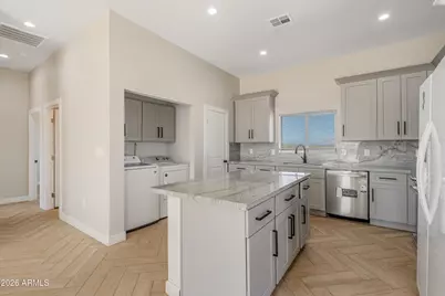 1538 N 382nd Avenue, Tonopah, AZ 85354 - Photo 12
