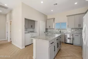 1538 N 382nd Ave, Tonopah, AZ 85354 - Photo 12