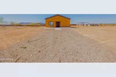 1538 N 382nd Avenue, Tonopah, AZ 85354 - Photo 2