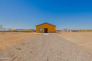 1538 N 382nd Ave, Tonopah, AZ 85354 - Photo 2