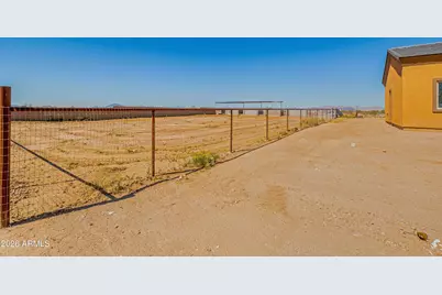 1538 N 382nd Avenue, Tonopah, AZ 85354 - Photo 4