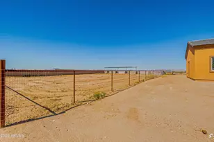 1538 N 382nd Ave, Tonopah, AZ 85354 - Photo 4