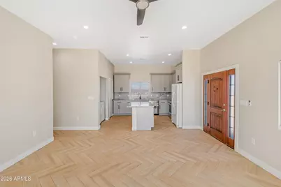 1538 N 382nd Avenue, Tonopah, AZ 85354 - Photo 8