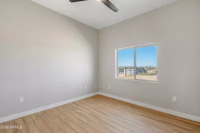 1538 N 382nd Avenue, Tonopah, AZ 85354 - Photo 14