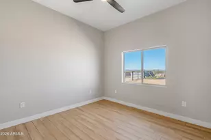 1538 N 382nd Ave, Tonopah, AZ 85354 - Photo 14