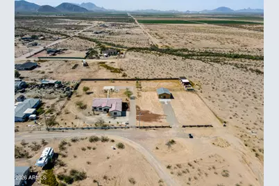 1538 N 382nd Avenue, Tonopah, AZ 85354 - Photo 22