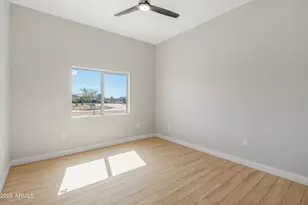 1538 N 382nd Ave, Tonopah, AZ 85354 - Photo 16