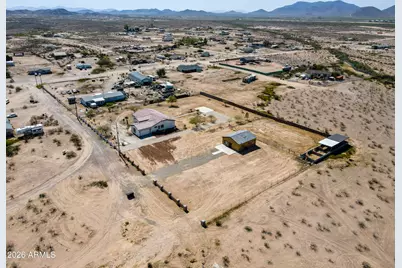 1538 N 382nd Avenue, Tonopah, AZ 85354 - Photo 26