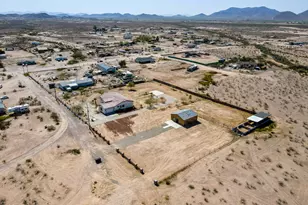 1538 N 382nd Ave, Tonopah, AZ 85354 - Photo 26