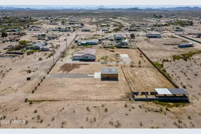 1538 N 382nd Avenue, Tonopah, AZ 85354 - Photo 24