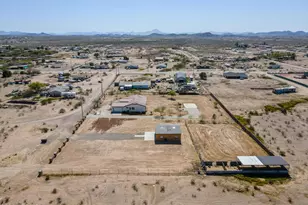 1538 N 382nd Ave, Tonopah, AZ 85354 - Photo 24