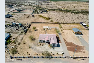 1538 N 382nd Avenue, Tonopah, AZ 85354 - Photo 32