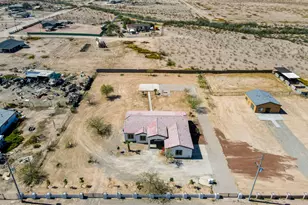 1538 N 382nd Ave, Tonopah, AZ 85354 - Photo 32