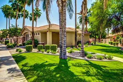 5415 E McKellips Road #33, Mesa, AZ 85215 - Photo 1