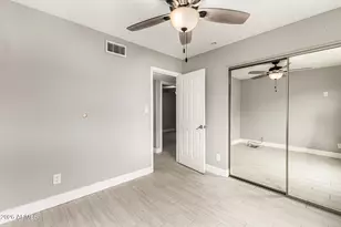 17239 N 37th Ave, Glendale, AZ 85308 - Photo 22