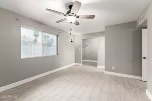 17239 N 37th Ave, Glendale, AZ 85308 - Photo 12