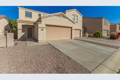 10683 N 70th Avenue, Peoria, AZ 85345 - Photo 1