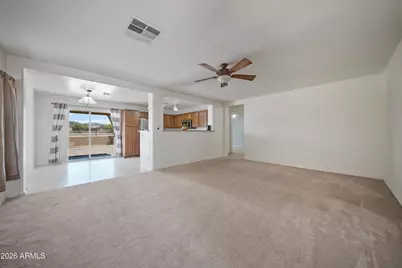 22768 W Cocopah Street, Buckeye, AZ 85326 - Photo 4