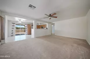 22768 W Cocopah St, Buckeye, AZ 85326 - Photo 4
