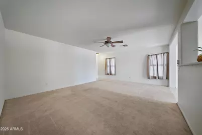 22768 W Cocopah Street, Buckeye, AZ 85326 - Photo 6