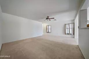 22768 W Cocopah St, Buckeye, AZ 85326 - Photo 6
