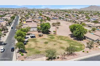 22768 W Cocopah Street, Buckeye, AZ 85326 - Photo 30