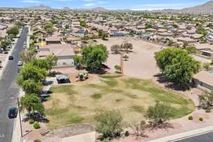 22768 W Cocopah St, Buckeye, AZ 85326 - Photo 30