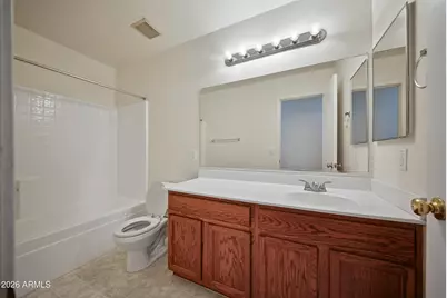 22768 W Cocopah Street, Buckeye, AZ 85326 - Photo 20