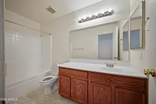 22768 W Cocopah St, Buckeye, AZ 85326 - Photo 20