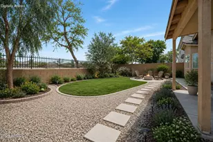 22768 W Cocopah St, Buckeye, AZ 85326 - Photo 24