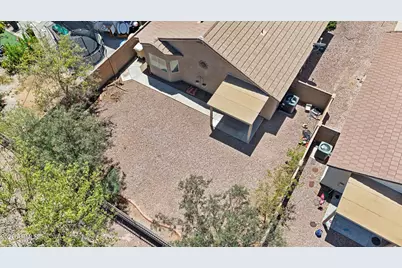 22768 W Cocopah Street, Buckeye, AZ 85326 - Photo 28
