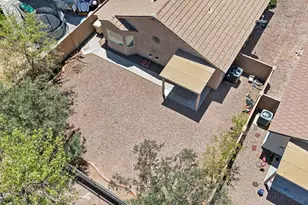 22768 W Cocopah St, Buckeye, AZ 85326 - Photo 28