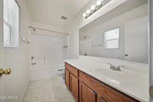 22768 W Cocopah St, Buckeye, AZ 85326 - Photo 16