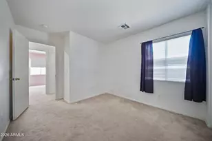 22768 W Cocopah St, Buckeye, AZ 85326 - Photo 22