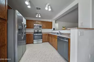 22768 W Cocopah St, Buckeye, AZ 85326 - Photo 10