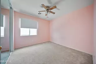22768 W Cocopah St, Buckeye, AZ 85326 - Photo 18
