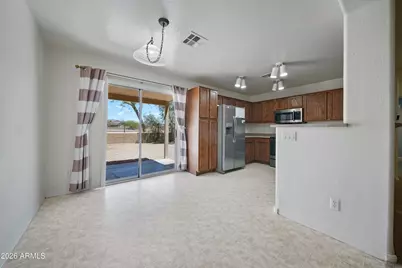 22768 W Cocopah Street, Buckeye, AZ 85326 - Photo 8