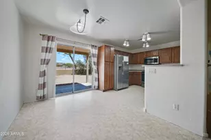 22768 W Cocopah St, Buckeye, AZ 85326 - Photo 8