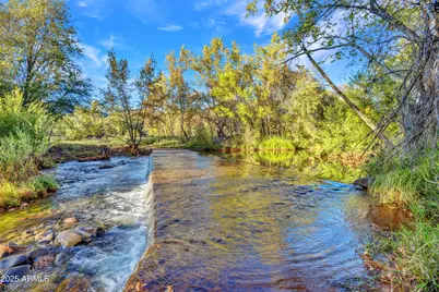 25 Ravens Call Place, Sedona, AZ 86336 - Photo 1