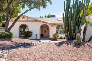 2713 W Nido Ave, Mesa, AZ 85202 - Photo 1