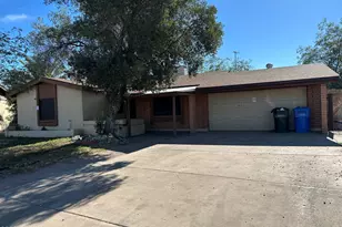 7949 W Montecito Ave, Phoenix, AZ 85033 - Photo 1