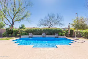 747 E Charlevoix Ave, Gilbert, AZ 85297 - Photo 1