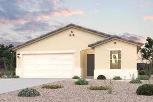 1775 Broken Arrow Dr, Wickenburg, AZ 85390 - Photo 1